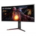 LG 34GP950G-B Gaming